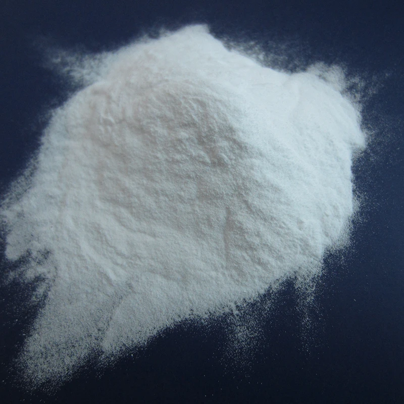 
Trichloroisocyanuric acid ( TCCA ) 90% available chlorine sanitizer, pool water treatment chemical 