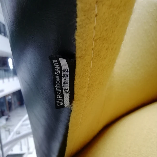  S-72 современная офисная мебель стул для отдыха современный