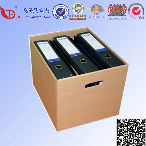 12-pack Staples Heavy Duty 100% Recycled Bankers File Storage Boxes Bankers Boxes