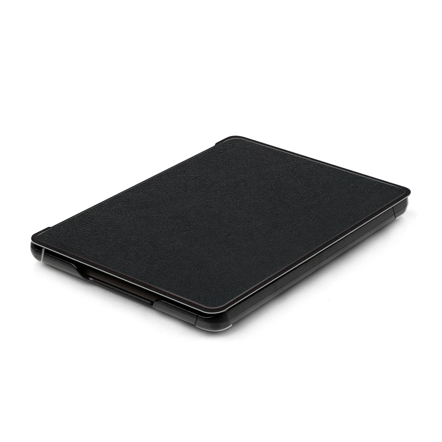 
Ultra Slim Cover Case for Amazon new Kindle 2019 Cover Compatible with kindle E-book 10th generation 