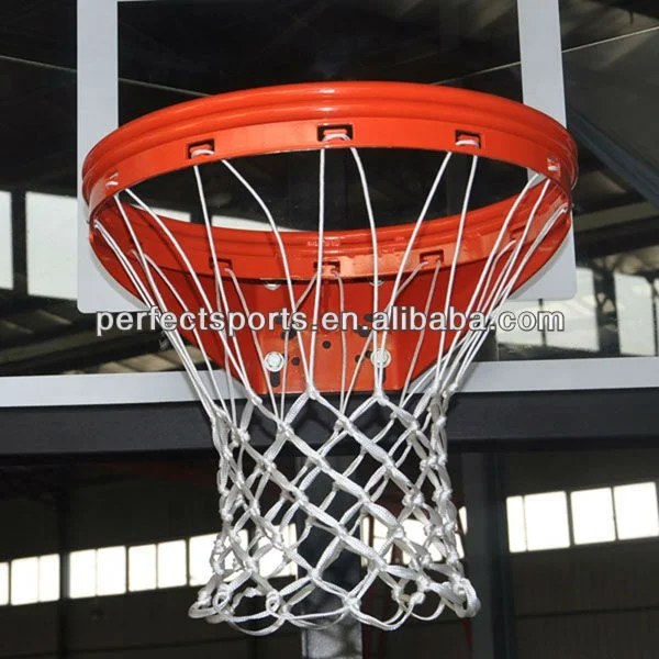 Basketball Rim