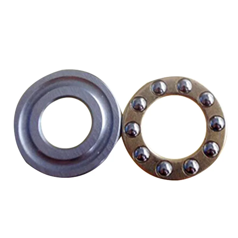 super quality thrust bearing 8201 8202 8203 8204 8205 8206