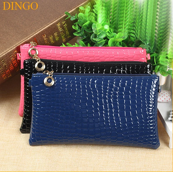 Famous Designer Purses And Handbags 2018 Fashion Women Shoulder Bags Tote Brand Bag