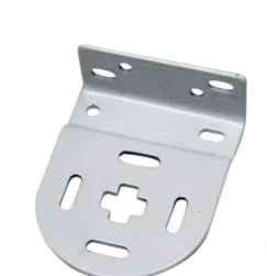 30mm roller mechanism,European roller blind accessoriesroller blind components window blind accessories