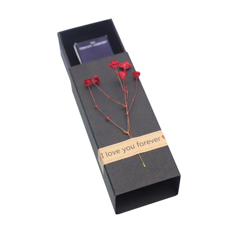 
Custom perfume box Virgin Hair Pillow Makeup Brush Holographic Skin Care Packaging Perfume Box Design 