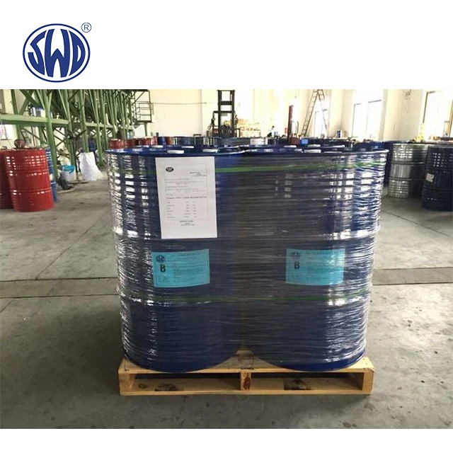 
55 gallon spray polyurea polyurethane rigid concrete pipe coating 