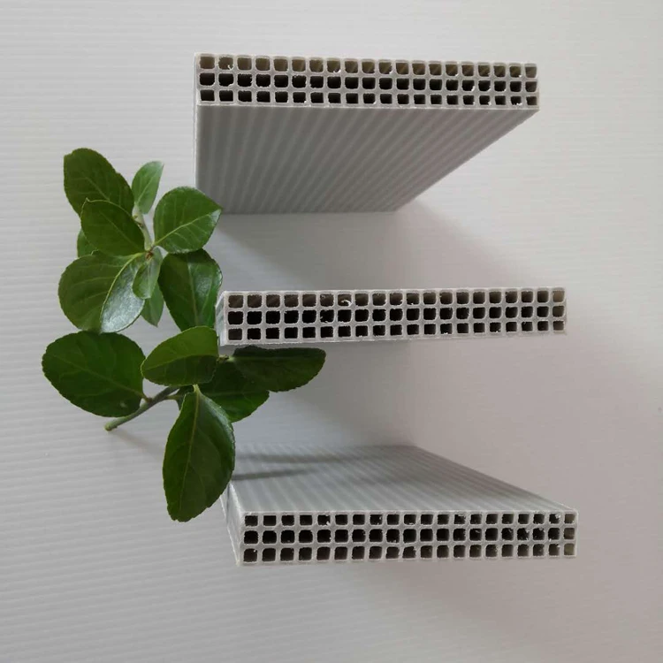 PP Plastic Formwork Construction Concrete Column/Slab Formwork with  low price