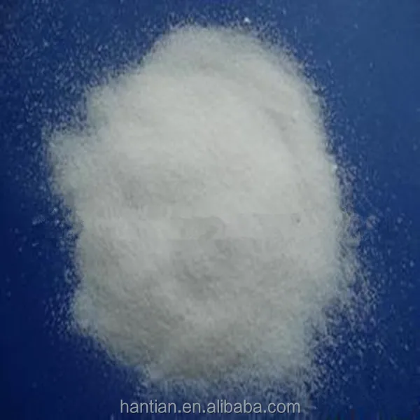 
zinc borate CAS No. 12767-90-7 