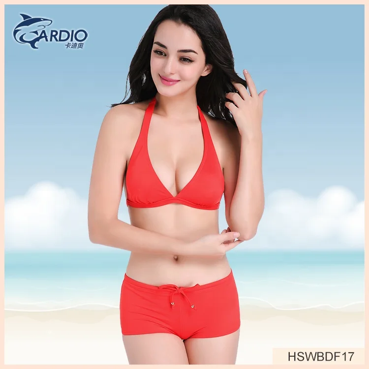 Fast delivery bikinis woman open hot girl sexy nude bikini swimwear xx photo