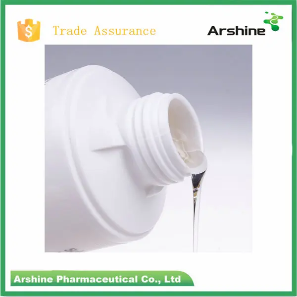 
China wholesale food grade bulk acetic acid powder / glacial acetic acid price 