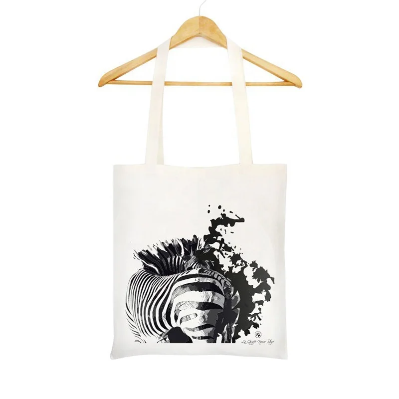 OEM Cheap Tote Cotton Bags 100% Natural 100 Cotton Tote Bags Wholesale Marketplace Cotton Canvas Tote Bag With Shoulder Handles