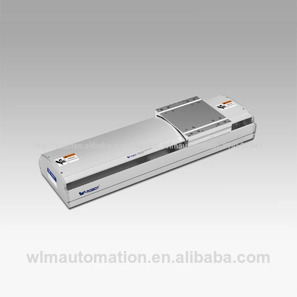 алибаба производителем линейный двиёения/линейный привод с шариковой винтовой сделано в китае EF22