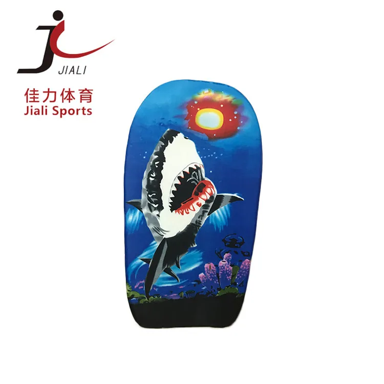 Best Choice Products 33' new style body board adult bodyboards,customized design board,cheap wave board