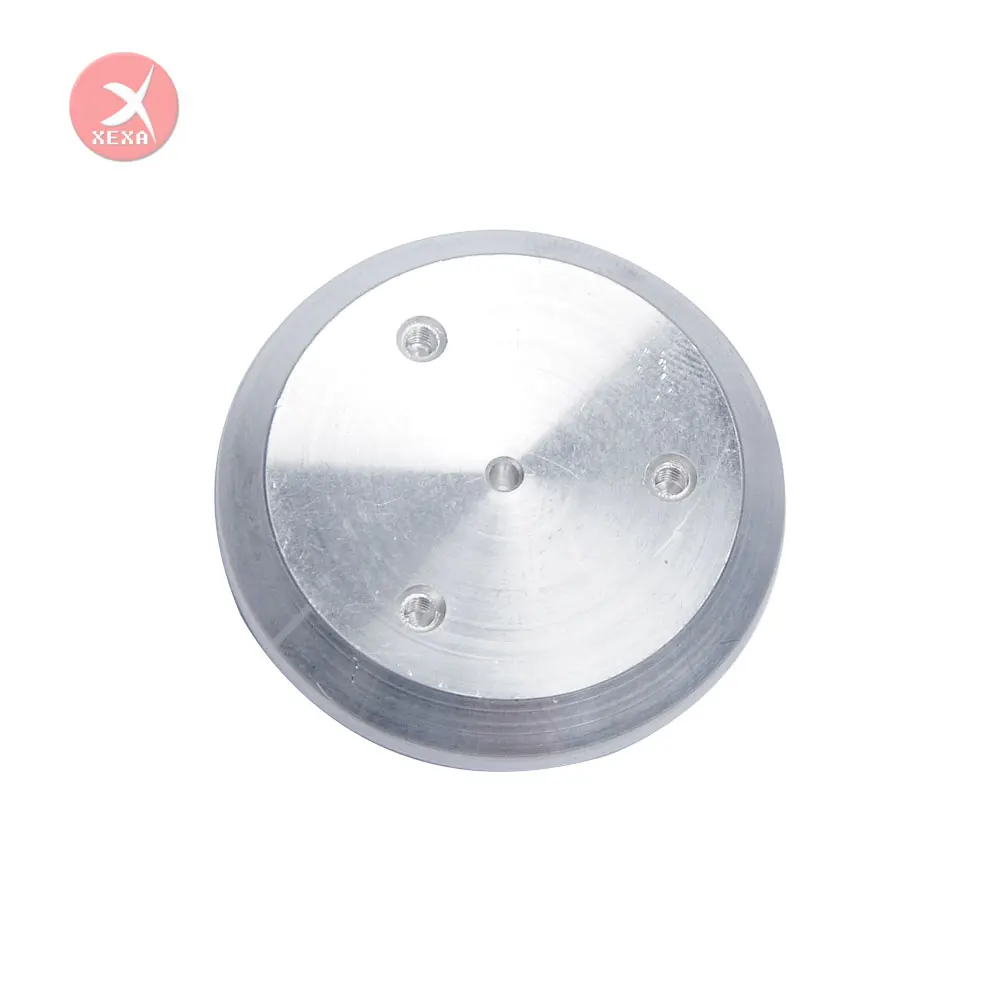 Horn antenna Negative antenna RF high power broadband log periodic antenna