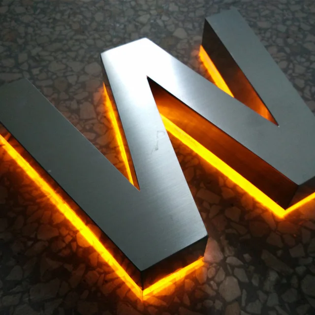 Stainless steel yag laser welding machine /laser welder 500W for sale