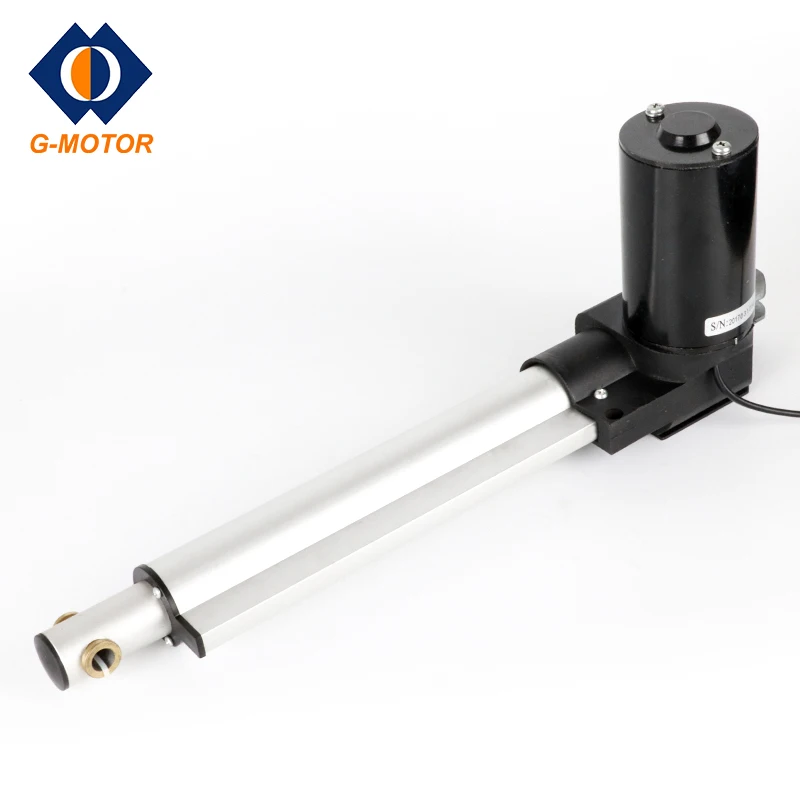 
electric linear actuator GF44 for recliner chair 