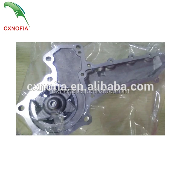 Kubota Tractor Combine Harvester Agricultural Machinery Engine Spare Parts