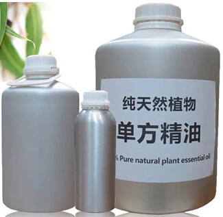 Cold Pressed Spain Sweet Almond Oil