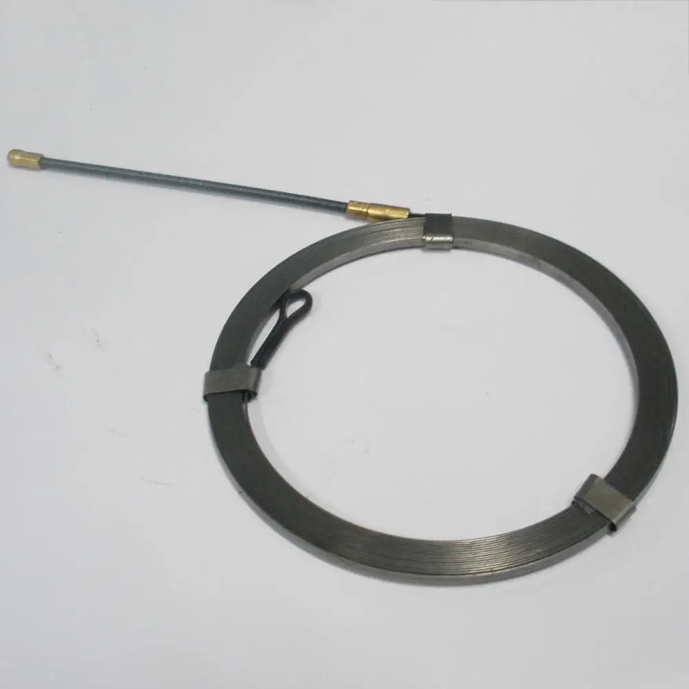 High Quality Metal Cable Puller Electric Steel Wire Cable Puller