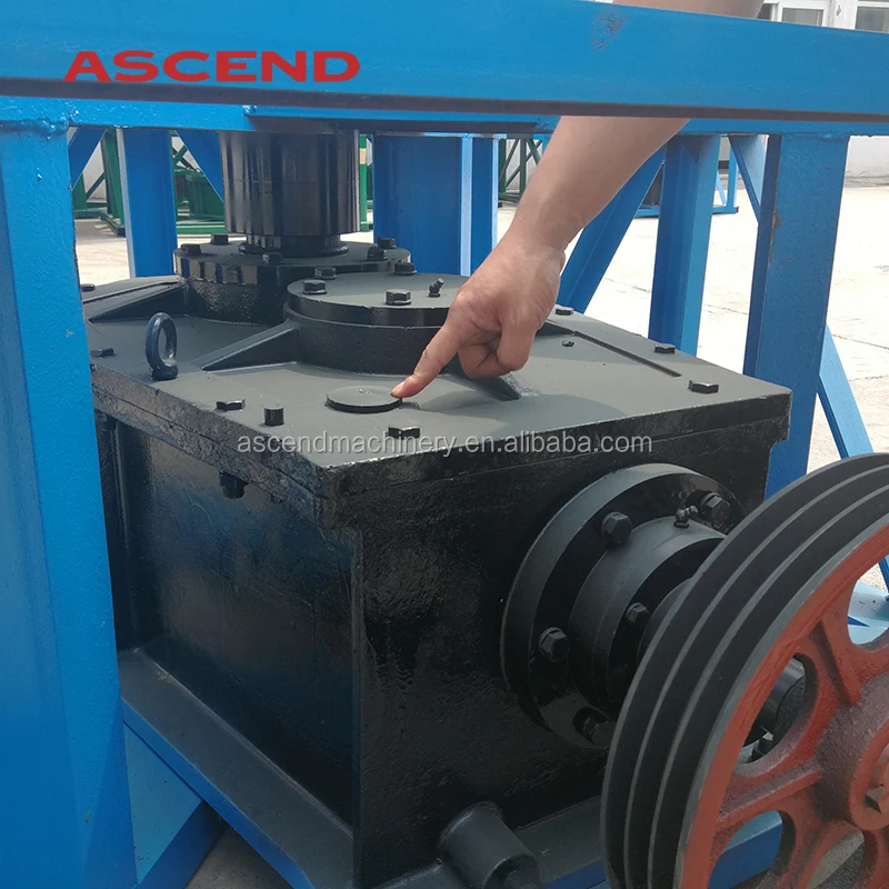 
1100 1200 1400 1600 gold grinding wet pan mill price and supplier 