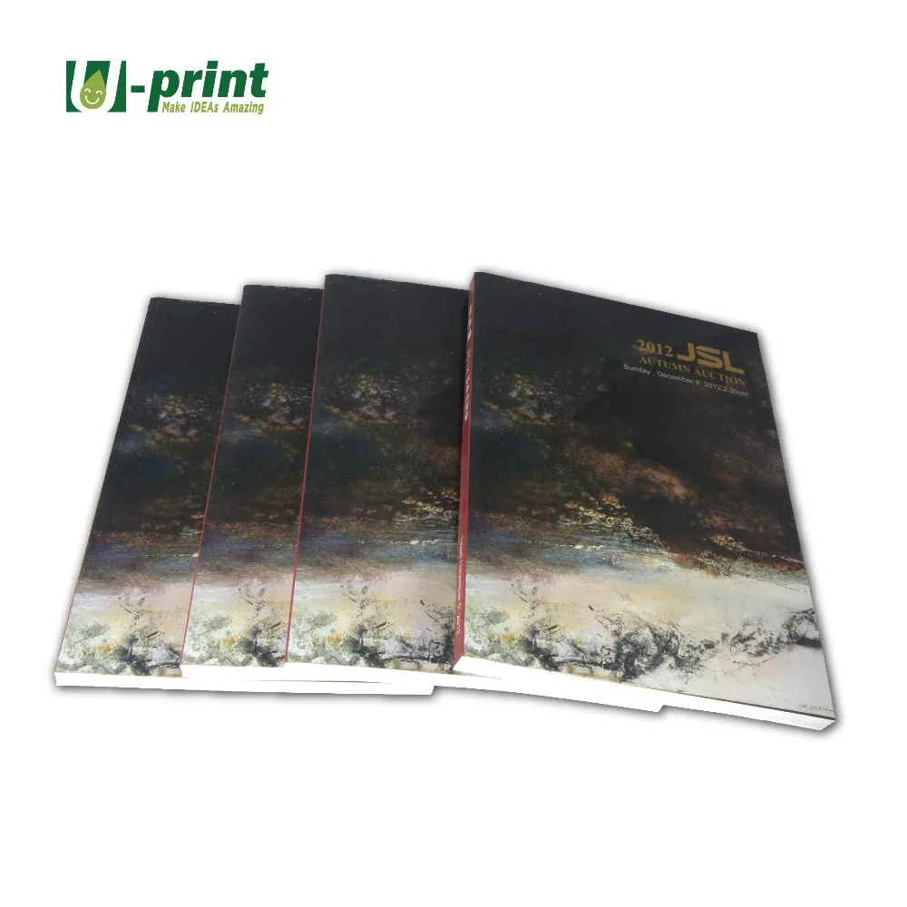 
Japanese adult libri livre paperback book printing magazine 