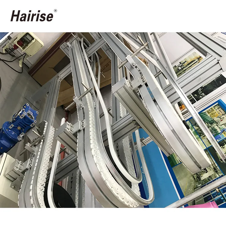 Вертикальная бутылка подъема vonveyor системы Индивидуальные