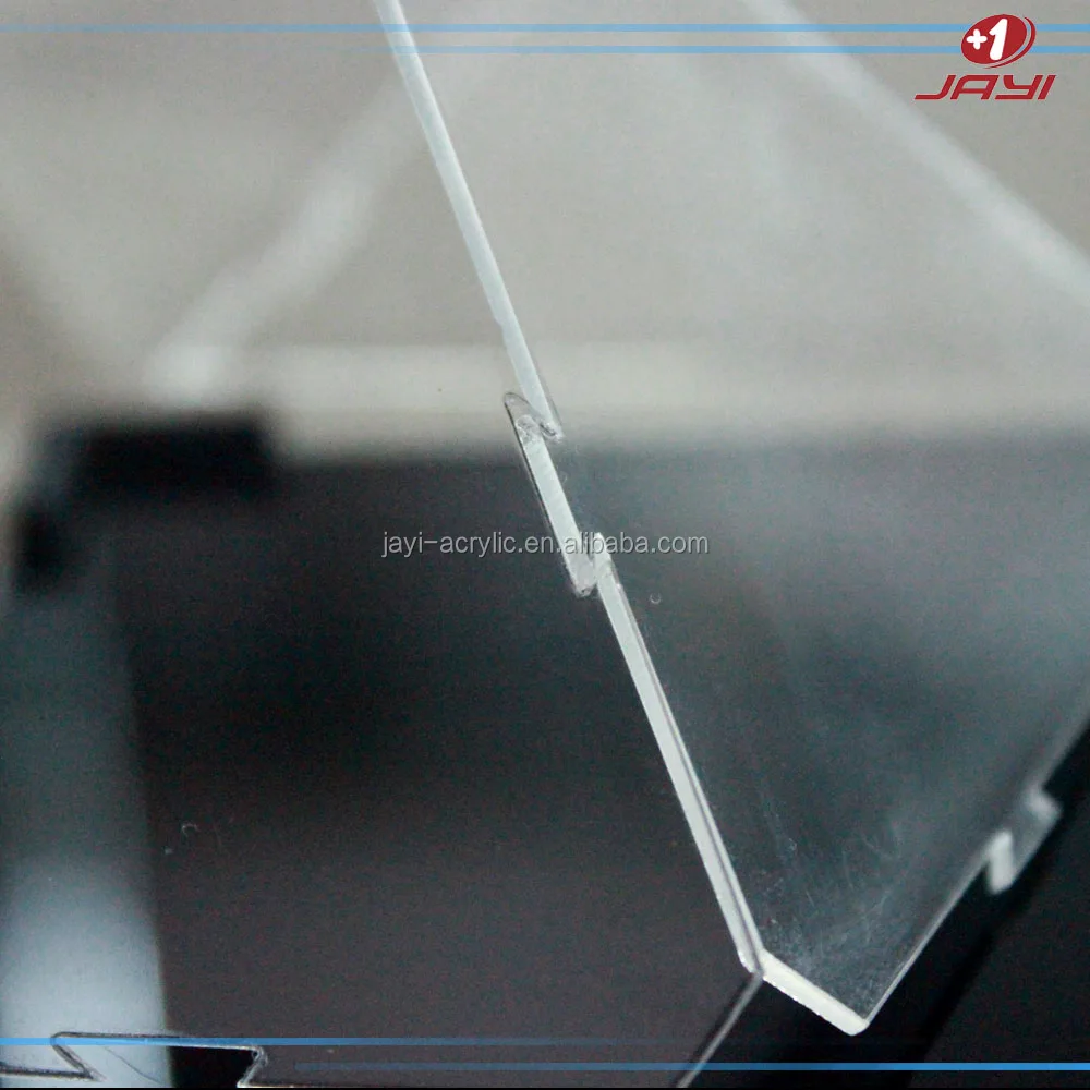 
For phone Popular Acrylic 3D version Pyramids 