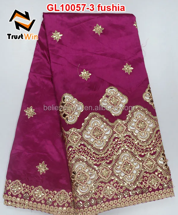 india george wrappers india george wrappers of GL10057 armygreen