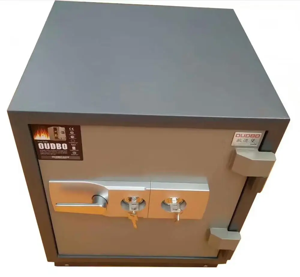  Горячая продажа лучший цифровой пожаробезопасный Безопасный и комбинированный