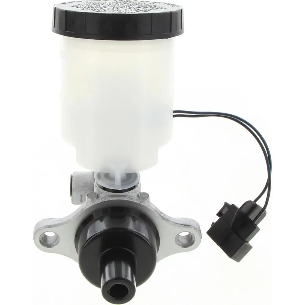 Гидравлическая тормозная система Hino Go Kar, детали цилиндра усилителя тормоза