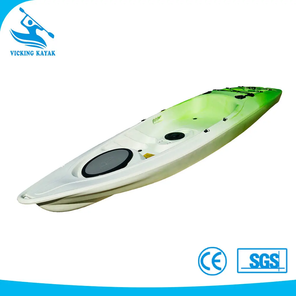 Vicking asiento kayaks fishing canoe manufacturer