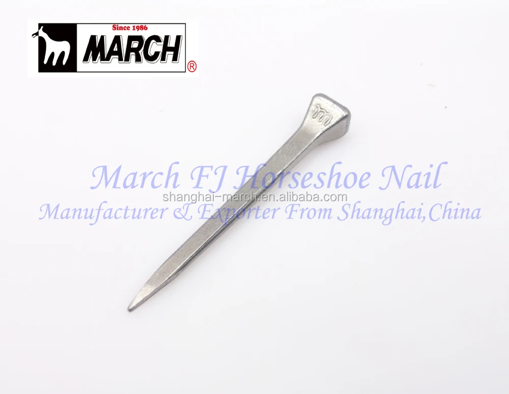 Завод по производству конского навоза plastis scooper