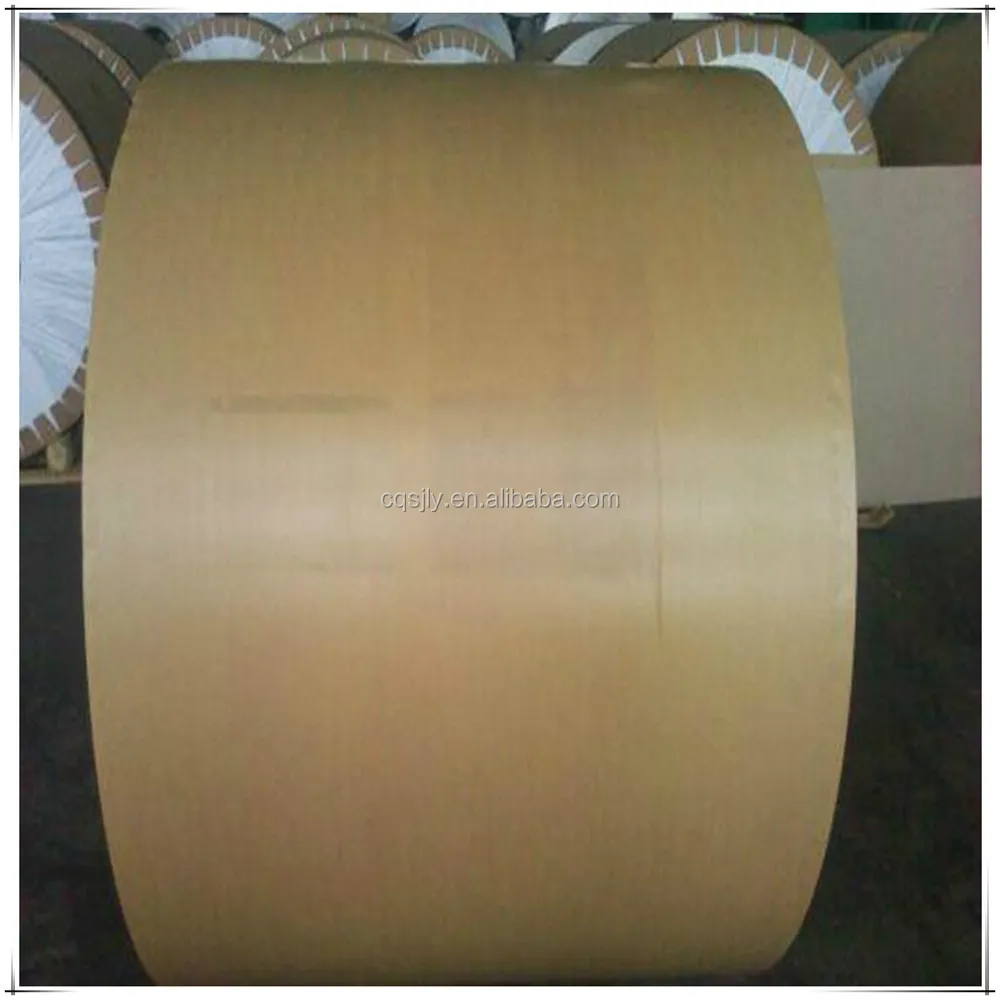 
1050 1060 3003 aluminum thermal insulation sheet /aluminum insulation sheet 