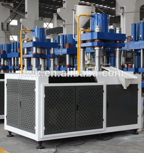 2016 hot sale camphor making machine