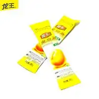 
Instant Soymilk Powder without sugar Highly solube protein Replacement for dairy milk powder 