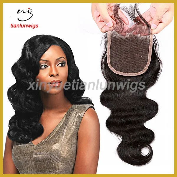 body wave 16inch-0