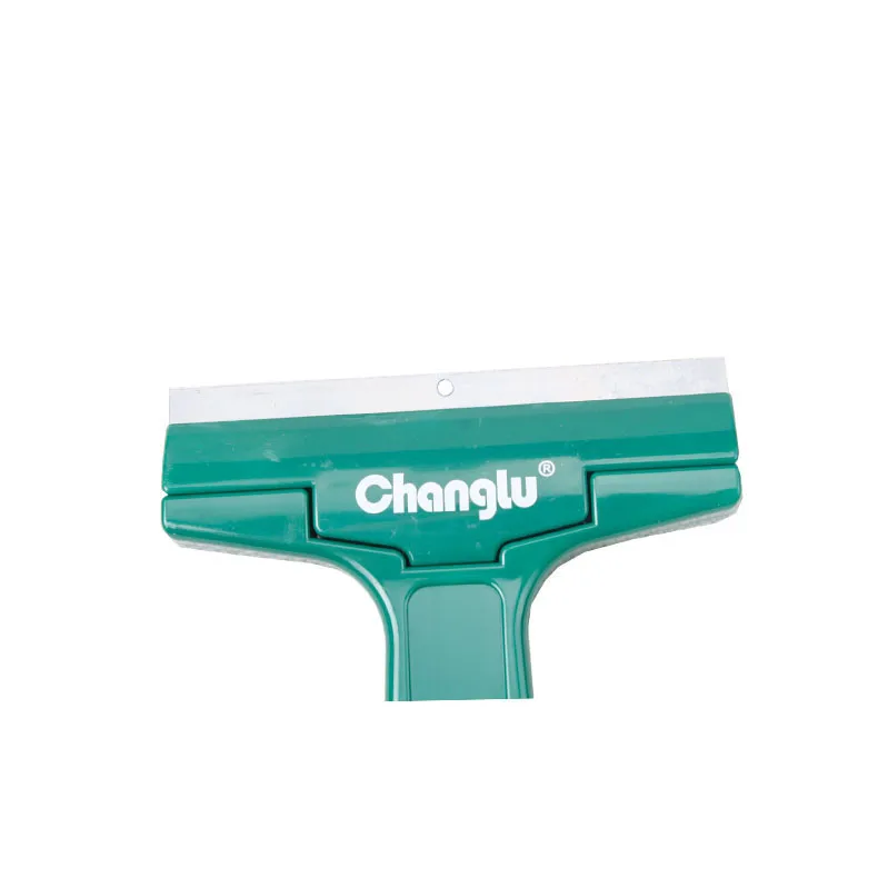 construction tool of scraper putty knife paint tools and wall scraper