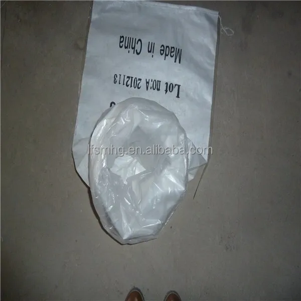 high Quality Standard titanium dioxide rutile CR500