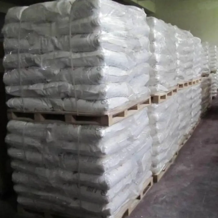 
Buy food grade sodium chlorite naclo2 80% powder with CAS 7758-19-2 