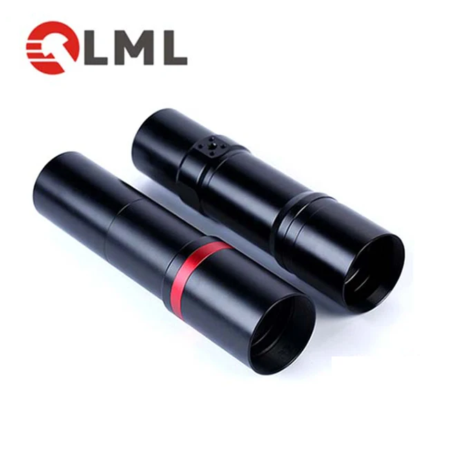 OEM ODM High Quality Cheap Various Materials CNC Touch Probe Parts Manufacturer From China