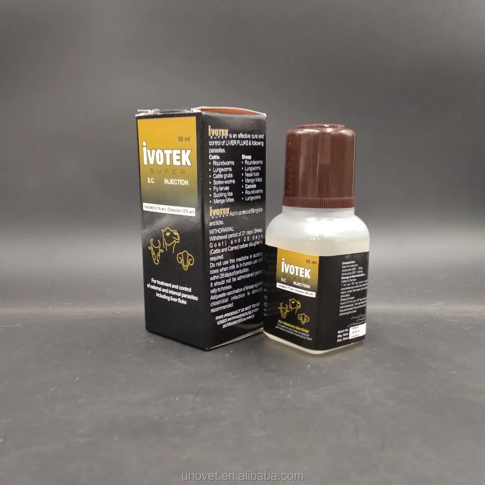 
veterinary antibiotic ivermectin clorsulon injection pigeon flying high 