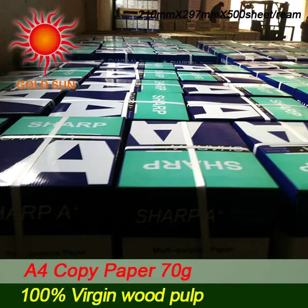 
a4 copy paper suppliers 