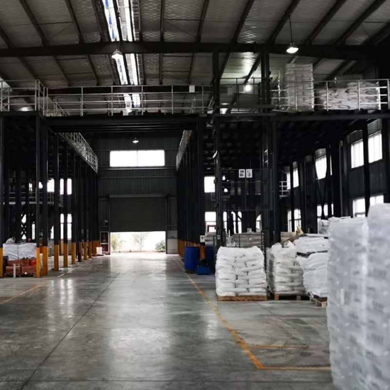 The lowest price liquid pvc stabilizer from china factory