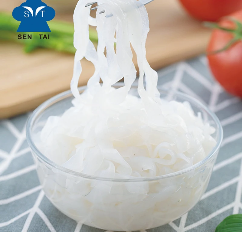 Паста без глютена, лапша, мгновенная Коньячная, паста глюкоманин, лапша Shirataki, Коньячная мука