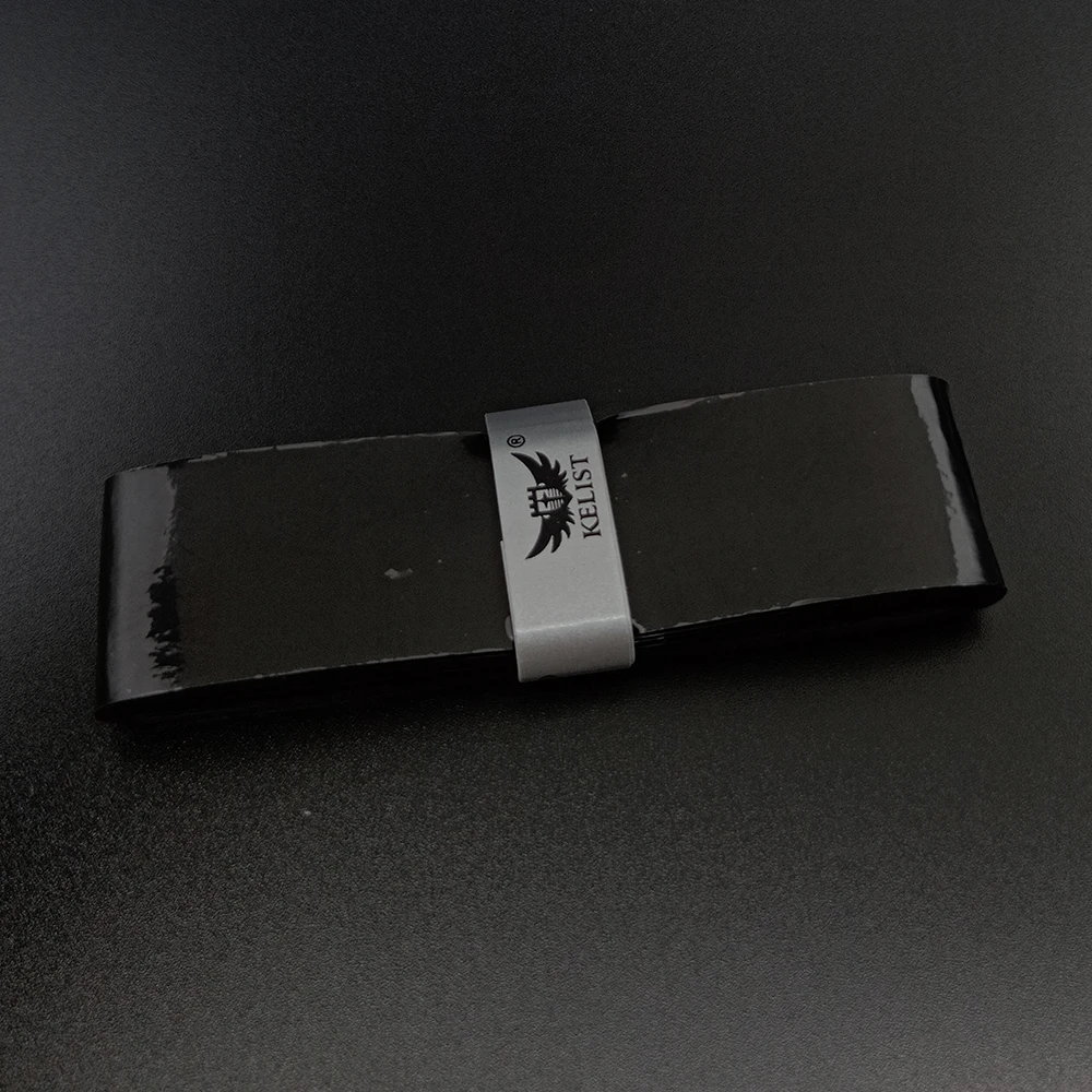 Экстремальный липкий бадминтон K152 Overgrip 26*0,6*1100 мм