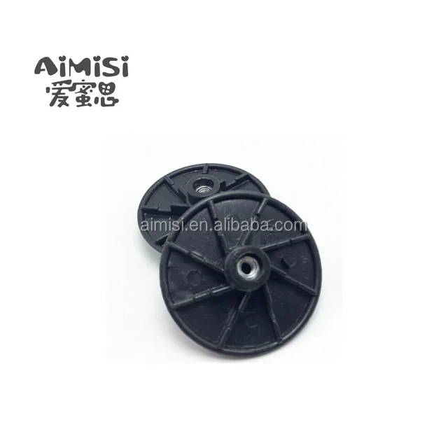 Home Appliance Blender parts blender clutch