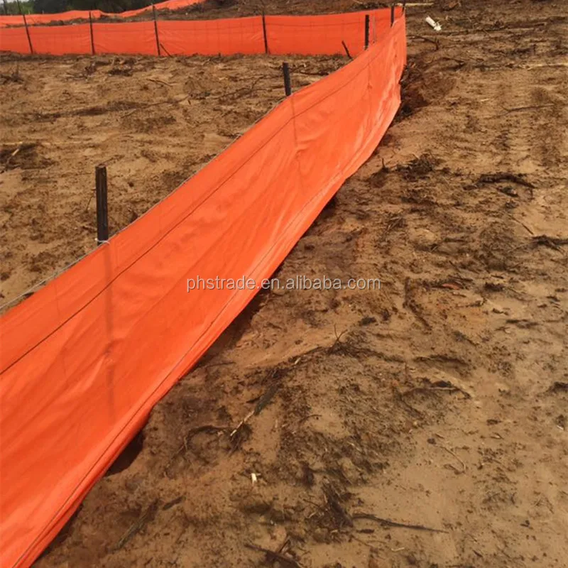 85gsm геотекстильная ткань с 14ga проволочной сеткой 2 '* 4'