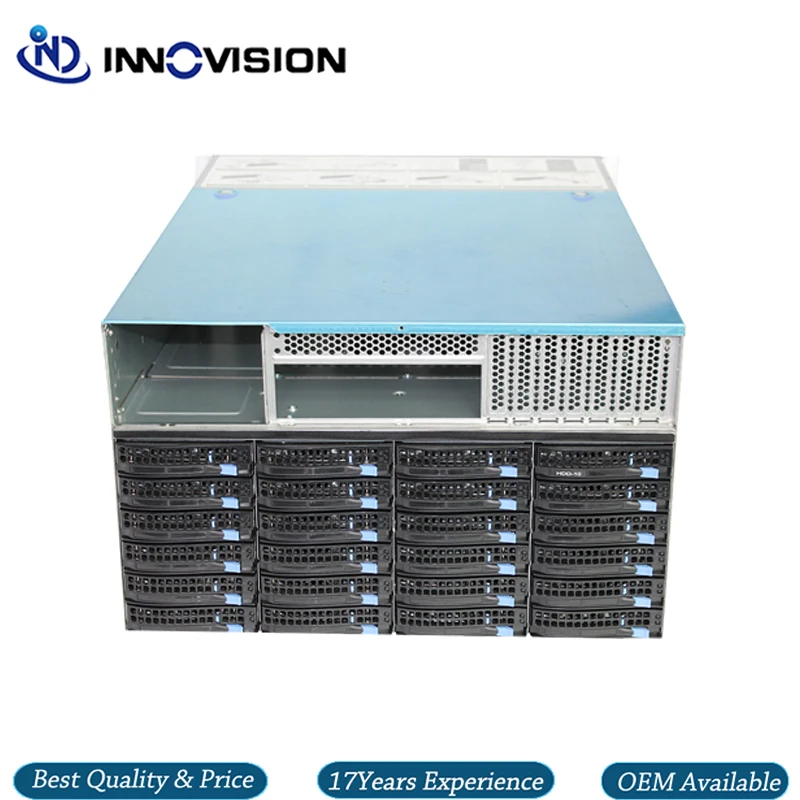 Новая и самая мощная модель для майнинга жестких дисков IPFS mine 60bay для Filecoin