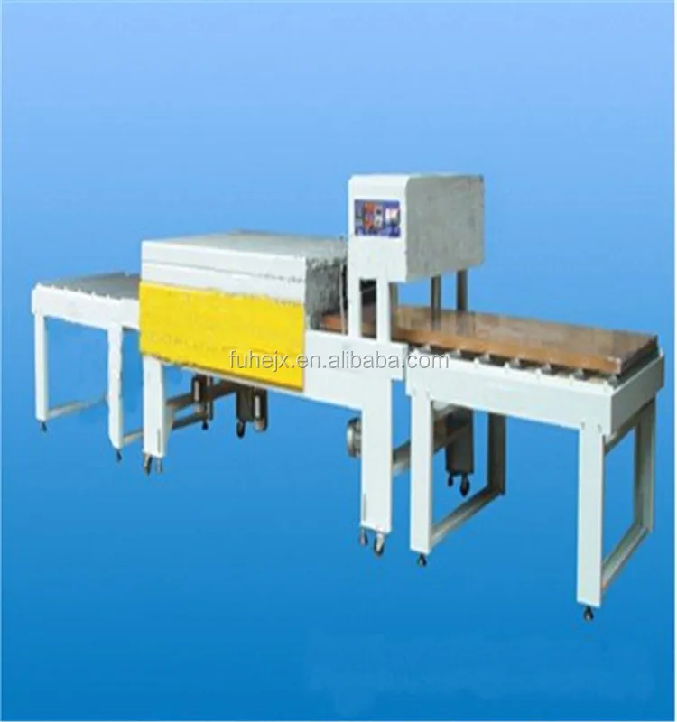 BS1200 дерево обертывание машины