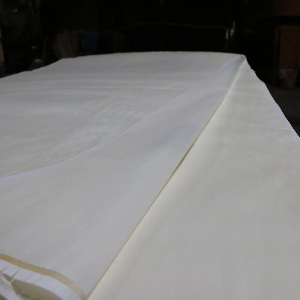 Отбеленная тополевая фанера класса LVB 18 мм